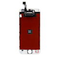 Pikkukuva 2 / 4: iPhone 6 LCD Skärm Refurbished - Vit White