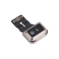 Pikkukuva 2 / 4: iPhone 13 Pro Max Infraröd Radarsensor Flexkabel Black
