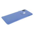 Pikkukuva 4 / 5: Samsung Galaxy A40 (SM-A405F) Baksida Original - Blå Blue