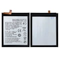 Miniatyrbillede 1 af 3: Batteri till ZTE Blade A7S