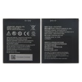 Pikkukuva 1 / 3: Batteri till ZTE Blade A520