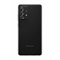 Pikkukuva 3 / 3: Samsung galaxy A52s 5G 128GB Gray- Använt skick (C) Grey