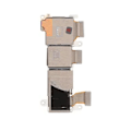 Miniatyrbillede 3 af 3: Google Pixel 8 Pro Komplett Bakre Kameramodul