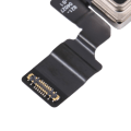 Miniatyrbillede 4 af 4: iPhone 14 Pro Max Infraröd Radarsensor Flexkabel Original Red