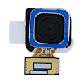 Pikkukuva 2 / 3: Samsung Galaxy A31 (SM-A315F) Bakre Kamera 5MP