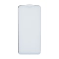 Pikkukuva 2 / 2: Skärmskydd OnePlus 6T - 3D Härdat Glas Svart Black