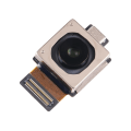 Miniatyrbild 2 av 4: Google Pixel 7A Huvud Bakre Kamera