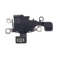 iPhone 16 Nedre Antenn Modul Original
