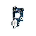 Miniatyrbillede 2 af 2: Samsung S20 FE Laddkontakt