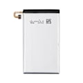 Miniatyrbillede 2 af 3: Samsung Galaxy A3 2017 Batteri Original