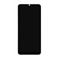 Miniatyrbild 2 av 3: Samsung Galaxy M21 Display LCD Svart Original