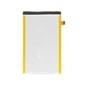 Pikkukuva 3 / 3: Batteri till BlackBerry CLASSIC