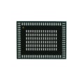 Pikkukuva 1 / 2: Wifi IC 339S00043 - iPhone 6S/6SP