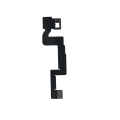 Miniatyrbillede 2 af 3: JC Face ID Sensor Programming Flex Cable for iPhone 11