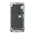 Pikkukuva 2 / 3: iPhone 11 Pro Max LCD Skärm OEM - Svart Black