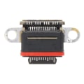 Miniatyrbillede 1 af 2: Google Pixel 5/5A/6/6A Charging Connector