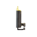 Miniatyrbillede 2 af 3: iPad Mini Antenn Flexkabel Vänster