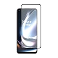 Miniatyrbillede 1 af 6: Skärmskydd OnePlus Nord CE 2 Lite - 3D Härdat Glas (miljlö)