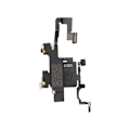 Pikkukuva 3 / 3: iPhone 12 Mini Sensor Flexkabel med Samtalshögtalare Original