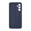 Miniatyrbillede 3 af 4: Samsung Galaxy A16 Mobilskal Silikon - Blå Blue