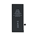 Miniatyrbillede 2 af 6: iPhone SE 2020 Batteri Hög Kvalité