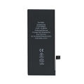 Pikkukuva 2 / 6: iPhone SE 2020 Batteri Hög Kvalité
