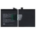 Pikkukuva 1 / 3: Batteri till Oppo FIND X