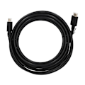 Miniatyrbild 1 av 2: Rvelon HDMI 2.1 Kabel - 4 meter