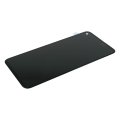 Pikkukuva 4 / 5: Google Pixel 4A Skärm med LCD Display Original - Svart Black