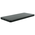Pikkukuva 4 / 5: Xiaomi Redmi Note 13 Pro LCD Display Original - Svart Black