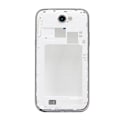 Pikkukuva 2 / 2: Samsung Galaxy Note Mitten Ram - Vit White