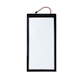 Pikkukuva 3 / 3: Batteri till Motorola Z2 Play