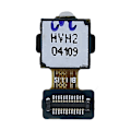 Miniatyrbild 3 av 3: Samsung Galaxy A525F/A526B/A536B/A336B Bakre Kamera 5MP macro