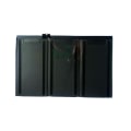 Miniatyrbillede 1 af 5: iPad 3/iPad 4 Batteri Hög Kvalité Black