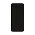 Miniatyrbillede 2 af 5: Samsung Galaxy A13 Skärm med LCD Display Original - Svart Black