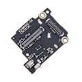 Miniatyrbillede 3 af 4: Xiaomi 13T Simkortsläsare Modul