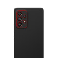 Pikkukuva 3 / 3: Samsung Galaxy A33 Kameraglas