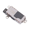 Miniatyrbillede 3 af 4: iPhone 16 TapTic Engine Vibrator Original