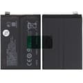 OnePlus 9 Batteri