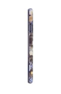 Richmond & Finch Skal Floral Checked - iPhone 6/6S/7/8