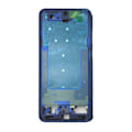 Pikkukuva 2 / 3: Samsung Galaxy S25 Plus Mittenram - Navy Blue