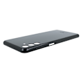 Pikkukuva 5 / 5: Samsung Galaxy A04s Baksida Original - Svart Black