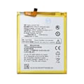 Miniatyrbild 2 av 3: Batteri till ZTE Blade X