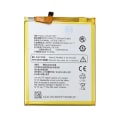 Pikkukuva 2 / 3: Batteri till ZTE Blade X