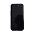 Miniatyrbillede 2 af 7: Kolfiber Skal iPhone 14 Pro - Blå & Grå Multicolor