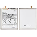 Miniatyrbillede 1 af 3: Samsung Galaxy A71 (SM-A715F) Batteri