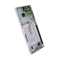 Miniatyrbillede 4 af 5: Samsung Galaxy S22 Ultra Skärm med LCD Display Original - Vit White