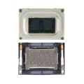 Miniatyrbild 1 av 3: OnePlus Nord CE 5G Samtalshögtalare