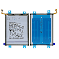 Pikkukuva 1 / 4: Samsung Galaxy A21s Batteri Original