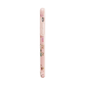 Pikkukuva 4 / 8: Richmond & Finch Peonies & Butterflies iPhone XR Multicolor